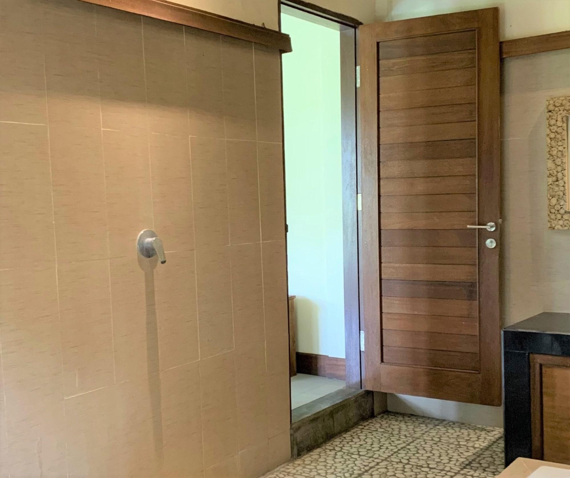 Pajar House Ubud Suite & Villas מראה חיצוני תמונה